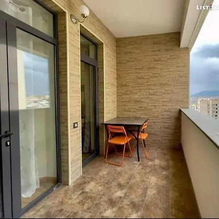 Apartment In Yerevan,Komitas Avenue Exterior photo